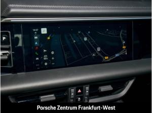 Porsche Macan ‼️Macan 4 RABATT‼️