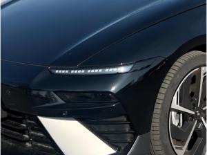 Hyundai IONIQ 6 84kWh N-Line FACELIFT 🔥🔋 Allrad*Totwinkel*Keyless