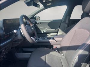 Hyundai IONIQ 6 84kWh N-Line FACELIFT 🔥🔋 Allrad*Totwinkel*Keyless
