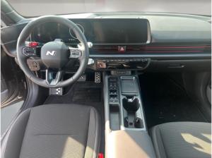 Hyundai IONIQ 6 84kWh N-Line FACELIFT 🔥🔋 Allrad*Totwinkel*Keyless