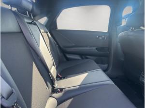 Hyundai IONIQ 6 84kWh N-Line FACELIFT 🔥🔋 Allrad*Totwinkel*Keyless