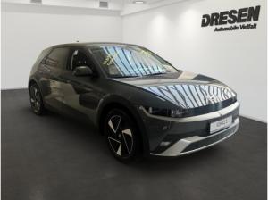Hyundai IONIQ 5 84kWh CENTRIQ 19Zoll*elektr.Sitze*Totwinkel*LED