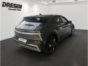 Hyundai IONIQ 5 84kWh CENTRIQ 19Zoll*elektr.Sitze*Totwinkel*LED