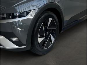 Hyundai IONIQ 5 84kWh CENTRIQ 19Zoll*elektr.Sitze*Totwinkel*LED