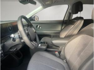 Hyundai IONIQ 5 84kWh CENTRIQ 19Zoll*elektr.Sitze*Totwinkel*LED