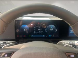 Hyundai IONIQ 5 84kWh CENTRIQ 19Zoll*elektr.Sitze*Totwinkel*LED
