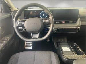 Hyundai IONIQ 5 84kWh CENTRIQ 19Zoll*elektr.Sitze*Totwinkel*LED