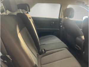 Hyundai IONIQ 5 84kWh CENTRIQ 19Zoll*elektr.Sitze*Totwinkel*LED