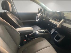 Hyundai IONIQ 5 84kWh CENTRIQ 19Zoll*elektr.Sitze*Totwinkel*LED