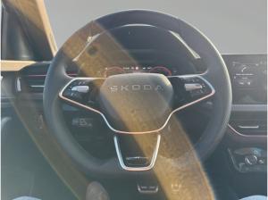 Skoda Kamiq Monte Carlo, AHK, 7-Gang-DSG, Winter Plus