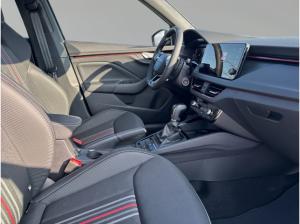 Skoda Kamiq Monte Carlo, AHK, 7-Gang-DSG, Winter Plus