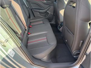 Skoda Kamiq Monte Carlo, AHK, 7-Gang-DSG, Winter Plus