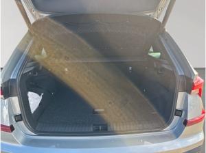 Skoda Kamiq Monte Carlo, AHK, 7-Gang-DSG, Winter Plus