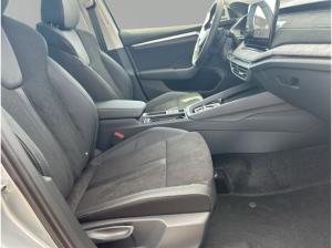 Skoda Octavia Combi 2.0 TDI 110 kW Balance, AHK, LED