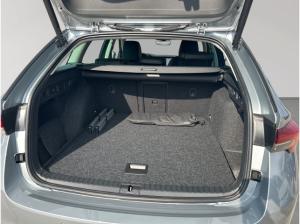 Skoda Octavia Combi 2.0 TDI 110 kW Balance, AHK, LED