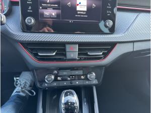 Skoda Kamiq Monte Carlo, AHK, 7-Gang-DSG, Winter Plus