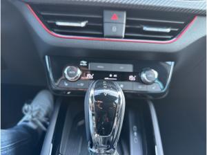 Skoda Kamiq Monte Carlo, AHK, 7-Gang-DSG, Winter Plus