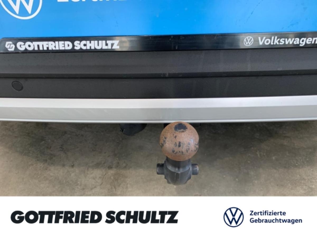 Bild 12