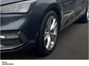 Seat Leon FR TSI NAVI SITZHEIZUNG EINPARKHILFE LED