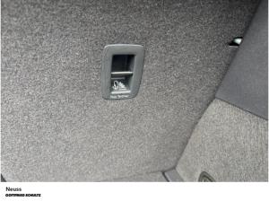 Seat Leon FR TSI NAVI SITZHEIZUNG EINPARKHILFE LED