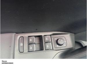 Seat Leon FR TSI NAVI SITZHEIZUNG EINPARKHILFE LED