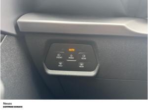Seat Leon FR TSI NAVI SITZHEIZUNG EINPARKHILFE LED