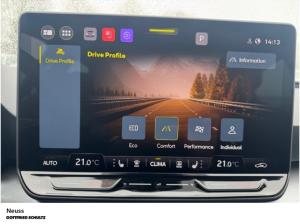 Seat Leon FR TSI NAVI SITZHEIZUNG EINPARKHILFE LED