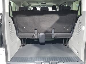 Ford Transit Custom 340L1-Trend 🔋 BEV ⚡ 9-Sitzer 💥 Frozen-White ⚡- 6.000€ E-Auto-Förderung als Anzahlung