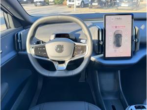 Volvo EX30 Single Motor Extended Range PLUS - Sofort lieferbar!