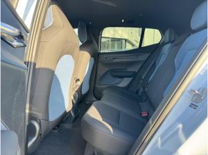 Volvo EX30 Single Motor Extended Range PLUS - Sofort lieferbar!