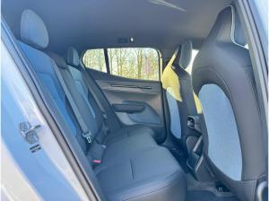 Volvo EX30 Single Motor Extended Range PLUS - Sofort lieferbar!