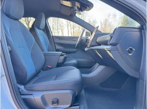Volvo EX30 Single Motor Extended Range PLUS - Sofort lieferbar!