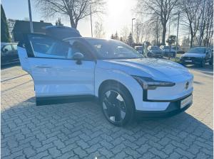 Volvo EX30 Single Motor Extended Range PLUS - Sofort lieferbar!