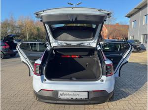 Volvo EX30 Single Motor Extended Range PLUS - Sofort lieferbar!