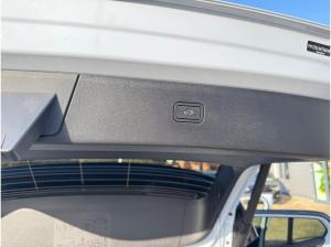 Volvo EX30 Single Motor Extended Range PLUS - Sofort lieferbar!