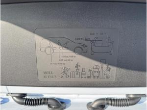 Volvo EX30 Single Motor Extended Range PLUS - Sofort lieferbar!