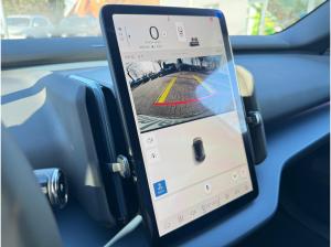 Volvo EX30 Single Motor Extended Range PLUS - Sofort lieferbar!