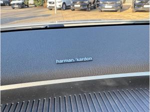 Volvo EX30 Single Motor Extended Range PLUS - Sofort lieferbar!