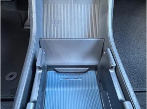 Volvo EX30 Single Motor Extended Range PLUS - Sofort lieferbar!