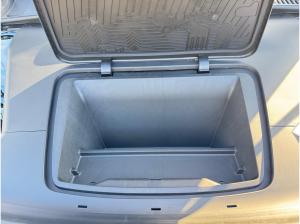 Volvo EX30 Single Motor Extended Range PLUS - Sofort lieferbar!