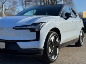 Volvo EX30 Single Motor Extended Range PLUS - Sofort lieferbar!