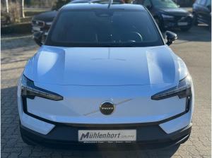 Volvo EX30 Single Motor Extended Range PLUS - Sofort lieferbar!