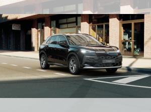 Volkswagen T-Roc Style+++WR*AHK*NAVI*KEYLESS+++SOFORT VERFÜGBAR+++