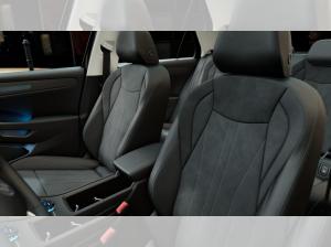 Volkswagen T-Roc Style+++WR*AHK*NAVI*KEYLESS+++SOFORT VERFÜGBAR+++