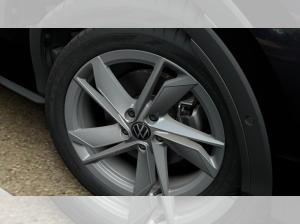 Volkswagen T-Roc Style+++WR*AHK*NAVI*KEYLESS+++SOFORT VERFÜGBAR+++