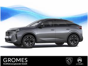 Peugeot 3008 GT | TOP AUSSTATTUNG | VORLAUF ✅ in 4 - 6 Wochen verfügbar