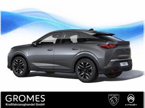Peugeot 3008 GT | TOP AUSSTATTUNG | VORLAUF ✅ in 4 - 6 Wochen verfügbar