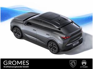 Peugeot 3008 GT | TOP AUSSTATTUNG | VORLAUF ✅ in 4 - 6 Wochen verfügbar