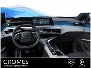 Peugeot 3008 GT | TOP AUSSTATTUNG | VORLAUF ✅ in 4 - 6 Wochen verfügbar