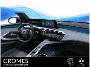 Peugeot 3008 GT | TOP AUSSTATTUNG | VORLAUF ✅ in 4 - 6 Wochen verfügbar